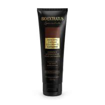 Mascara Spécialiste Capilar Colorante Castanho 250g Mascara Spécialiste Capilar Colorante Castanho 250g