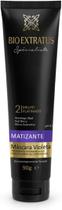 Mascara specialiste matizante bioextratus violet 90g