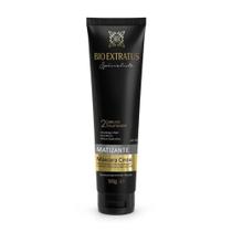 Máscara Spécialiste Matizante Cinza 90g - Bio Extratus