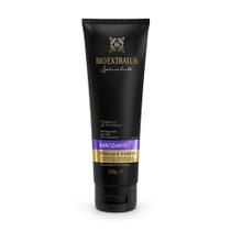 Máscara Spécialiste Matizante Violeta 250g Bio Extratus