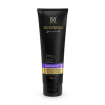 Máscara Spécialiste Matizante Violeta 250g Bio Extratus