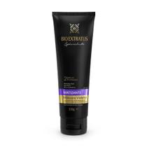 Máscara Specialiste Matizante Violeta 250g - Bio Extratus Máscara Specialiste Matizante Violeta 250g - Bio Extratus