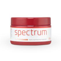 Máscara Spectrum Hydro Nutritive Hair Treatment 300g CMC Lab