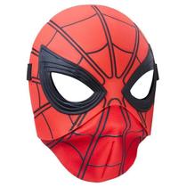 Máscara Spider Man Hasbro - 9694
