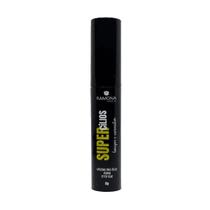Máscara Super Cílios Super Filme 8gr - Ramona Make Up