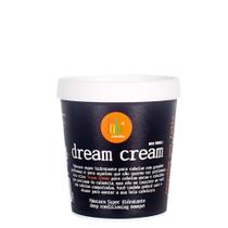 Mascara Super Hidratante Dream Cream 450g - Lola