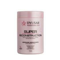 Mascara Super Reconstruction DYUSAR 1 Kg