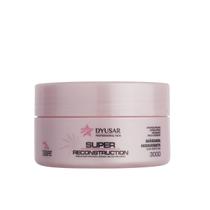 Mascara Super Reconstruction DYUSAR 300 g Mascara Super Reconstruction DYUSAR 300 g