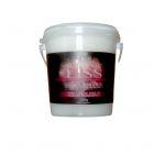Máscara Supreme Liss Love Nature 220g