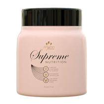 Mascara Supreme Nutrition Amon Alto Impacto Hidratação 1Kg
