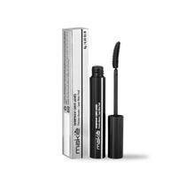 Mascara swimproof - curve lashes Mascara swimproof - curve lashes