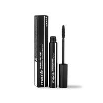 Mascara swimproof - full lashes