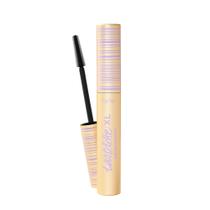 Mascara tarte tartelette XL Tubing - Black - 24h Longwear Mascara tarte tartelette XL Tubing - Black - 24h Longwear