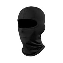 Máscara Tática Masculina De Proteção Solar Para Pescoço E Rosto, Ideal Para Caminhadas, Ciclismo E Máscara Tática Masculina De Proteção Solar Para Pescoço E Rosto, Ideal Para Caminhadas, Ciclismo E