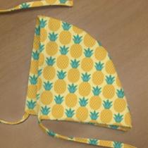 Mascara Tecido Funcional C/2 Diverso Mascara Tecido Funcional C/2 Diverso