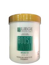 Máscara Teia Boost Control 1000 Gr Liege