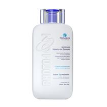 MÁSCARA TERAPIA DE OZÔNIO 300g - NATUREZA COSMÉTICOS MÁSCARA TERAPIA DE OZÔNIO 300g - NATUREZA COSMÉTICOS