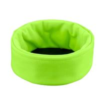 Máscara Térmica De Ciclismo Para Homens E Mulheres, Cachecol Quente Para Bicicleta, Equipamento Para