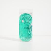 Máscara Térmica Em Gel Para Olhos Hot & Cold Gel Eye Mask