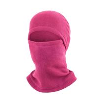Máscara Térmica Unissex À Prova De Vento Em Polar Fleece GTUBIKE Balaclava De Inverno Para Ciclismo