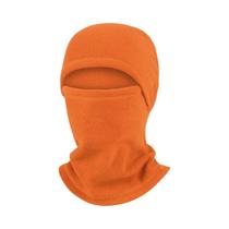 Máscara Térmica Unissex À Prova De Vento Em Polar Fleece GTUBIKE Balaclava De Inverno Para Ciclismo