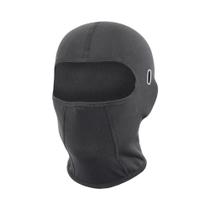 Máscara Térmica Unissex Para Ciclismo, Respirável E Quente, Balaclava À Prova De Vento Para Máscara Térmica Unissex Para Ciclismo, Respirável E Quente, Balaclava À Prova De Vento Para