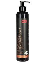 Máscara Texturizadora Ibasa 230g