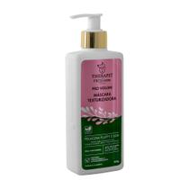 Máscara Texturizadora Pelagem Fluffy e Lisa 300g Therapet Máscara Texturizadora Pelagem Fluffy e Lisa 300g Therapet