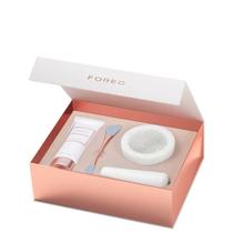 Máscara The Big Box of Foreo Imagination - Máscara DYI 100ml Máscara The Big Box of Foreo Imagination - Máscara DYI 100ml