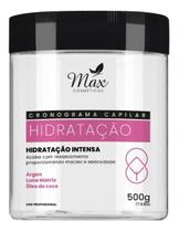 Máscara Therapy Hair Hidratação Profunda 500 Gr Amazon Máscara Therapy Hair Hidratação Profunda 500 Gr Amazon