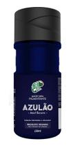 Máscara Tonalizante Azulão Kamaleão Color Azul Escuro 150ml Máscara Tonalizante Azulão Kamaleão Color Azul Escuro 150ml
