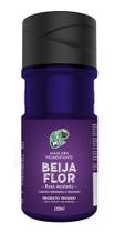 Máscara Tonalizante Beija Flor Kamaleão Color Roxo 150ml Máscara Tonalizante Beija Flor Kamaleão Color Roxo 150ml