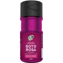 Máscara Tonalizante Boto Rosa Kamaleão Color Rosa 150ml Máscara Tonalizante Boto Rosa Kamaleão Color Rosa 150ml