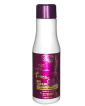 Mascara Tonalizante Color Blond Diva 500g