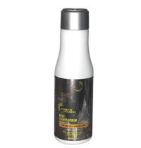 Máscara Tonalizante Color Platinum Diva 500g