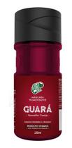 Máscara Tonalizante Guará Kamaleão Vermelho Cereja 150ml Máscara Tonalizante Guará Kamaleão Vermelho Cereja 150ml