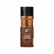 Máscara Tonalizante Lobo Guará Kamaleão Color Ruivo Amadeirado Cedro 100ml Máscara Tonalizante Lobo Guará Kamaleão Color Ruivo Amadeirado Cedro 100ml