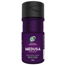 Máscara Tonalizante Medusa Kamaleão Color Roxo Intenso 150ml Máscara Tonalizante Medusa Kamaleão Color Roxo Intenso 150ml