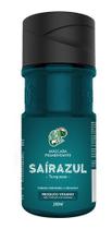 Máscara Tonalizante Saírazul Kamaleão Color Turquesa 150ml Máscara Tonalizante Saírazul Kamaleão Color Turquesa 150ml