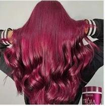 Máscara Tonalizante Tróia Hair 150g