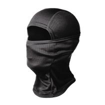 Máscara Touca Balaclava Monster 3X Outdoor Bandana M3X Proteção Uv Térmica Pesca