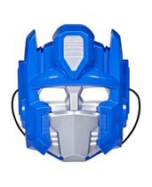 Máscara Transformers Autentica