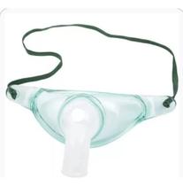 Máscara Traqueostomia Adulto Foyomed