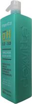 Mascara Tratamento Acidificante 1000ml Dexvitta Mascara Tratamento Acidificante 1000ml Dexvitta