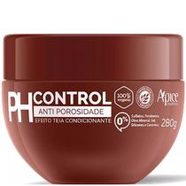 Máscara Tratamento Anti Porosidade Apice PH Control 280g