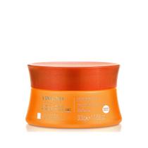 Máscara Tratamento Capilar Amend Solar Defense Antidanos 300g Máscara Tratamento Capilar Amend Solar Defense Antidanos 300g