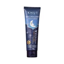Máscara Tratamento Capilar Fases Da Lua Crescente Knut 130g