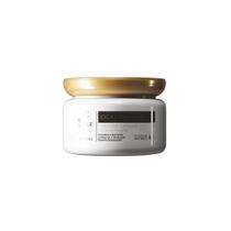 Máscara Tratamento Capilar Siàge Cica Therapy 250gr Máscara Tratamento Capilar Siàge Cica Therapy 250gr