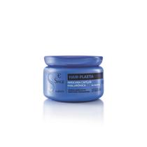 Máscara Tratamento Capilar Siàge Hair Plastia 250gr