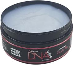 Mascara Tratamento DNA Luna Matrix 70g Hairs Mascara Tratamento DNA Luna Matrix 70g Hairs